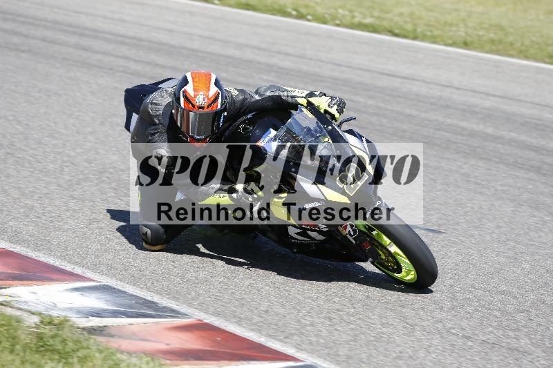 /16 16.05.2025 PROMAX ADR/Gruppe gelb/22